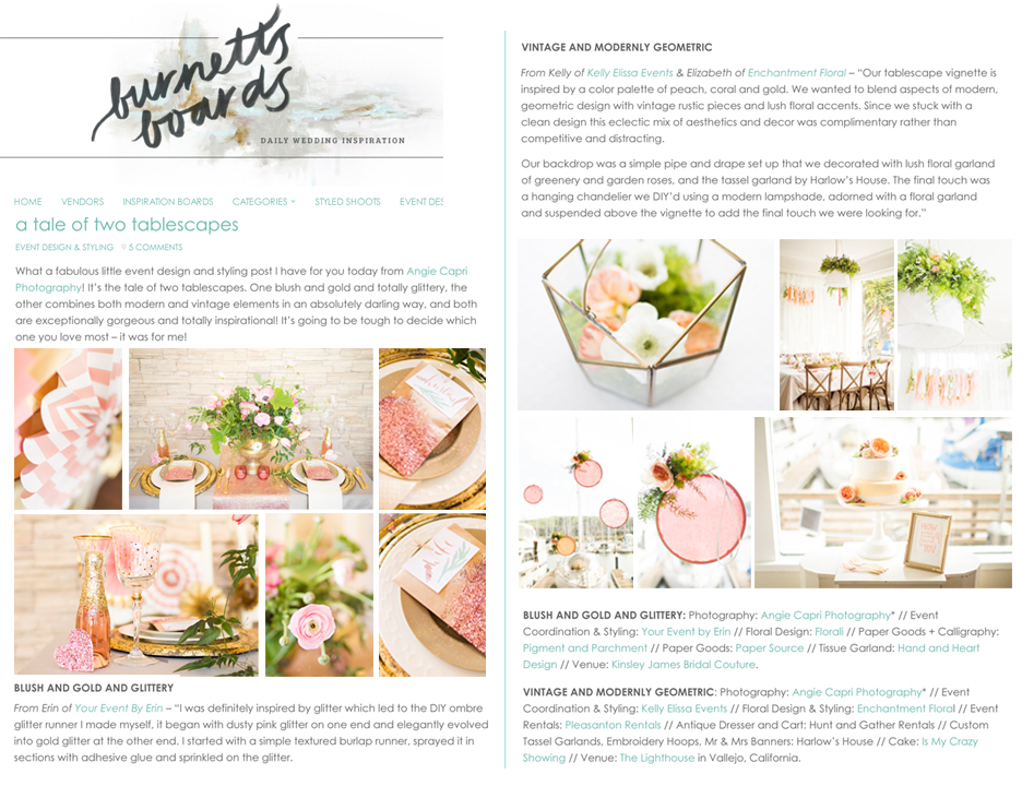 Burnetts-Boards-Rustic-and-Romantic-Tablescapes-Wedding-Feature.jpg