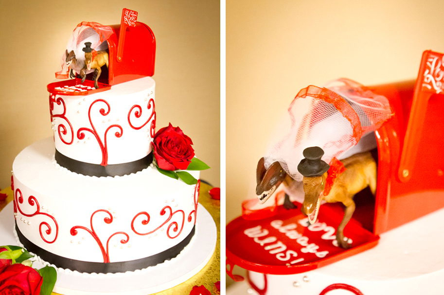 Colorado-Wedding-Cake2.jpg