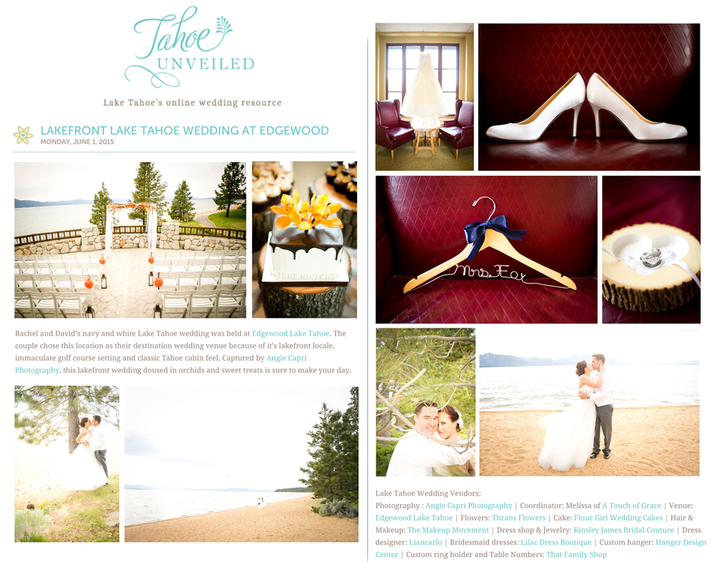 Tahoe-Unveiled-Lake-Tahoe-Wedding-Feature.jpg
