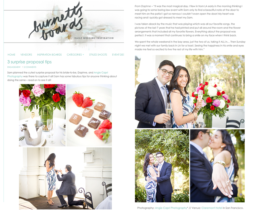 Surprise-Marriage-Proposal-Featured-on-Burnetts-Boards-Wedding-Blog.jpg