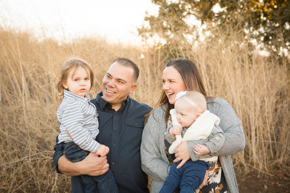 San_Francisco_Bay_Area_East_Bay_Family_Portrait_Photographer_04.jpg